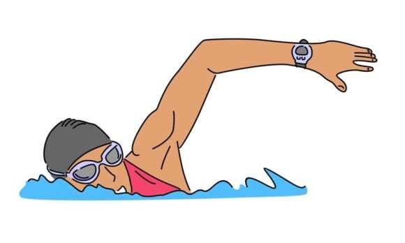Download Swimming Pool - Swimming pool Collection