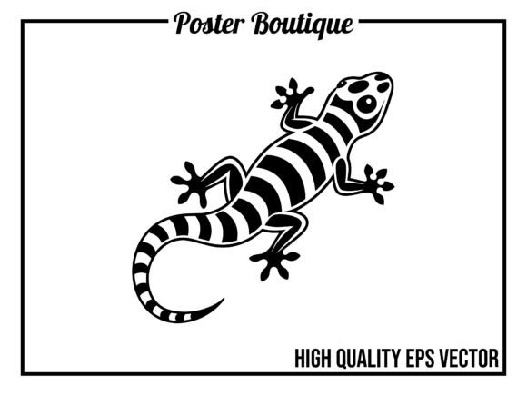 Download Frog Graphic Vector EPS - Frog graphic Collection